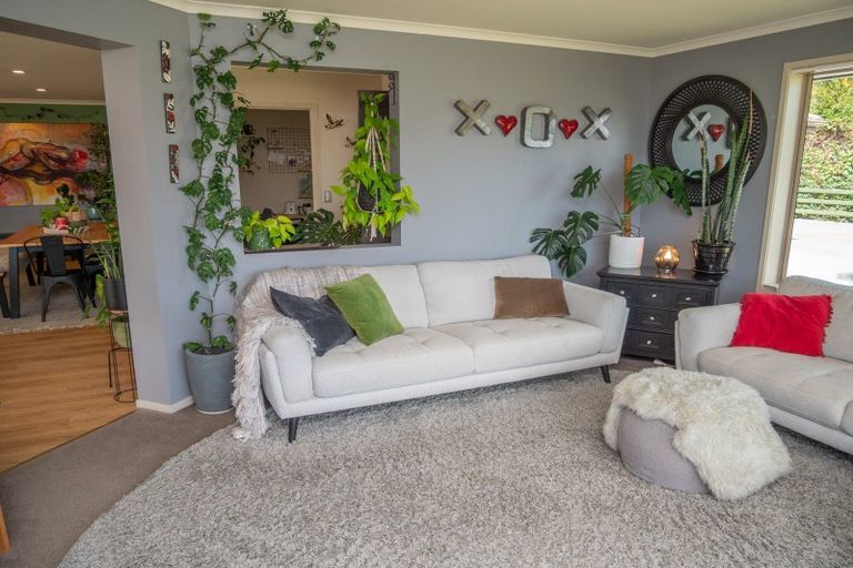 Photo of property in 6 Ranginui Street, Mangonui, 0420