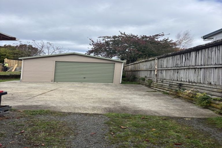 Photo of property in 88 Clyde Street, Tokoroa, 3420