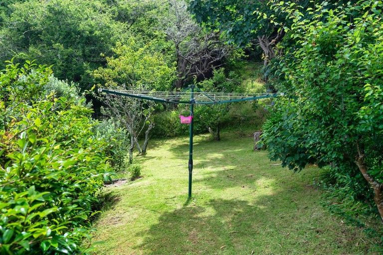 Photo of property in 38 Matai Road, Raumati South, Paraparaumu, 5032