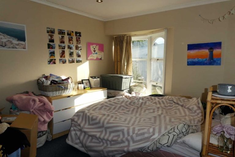 Photo of property in 25 Saint Clio Street, Ilam, Christchurch, 8041