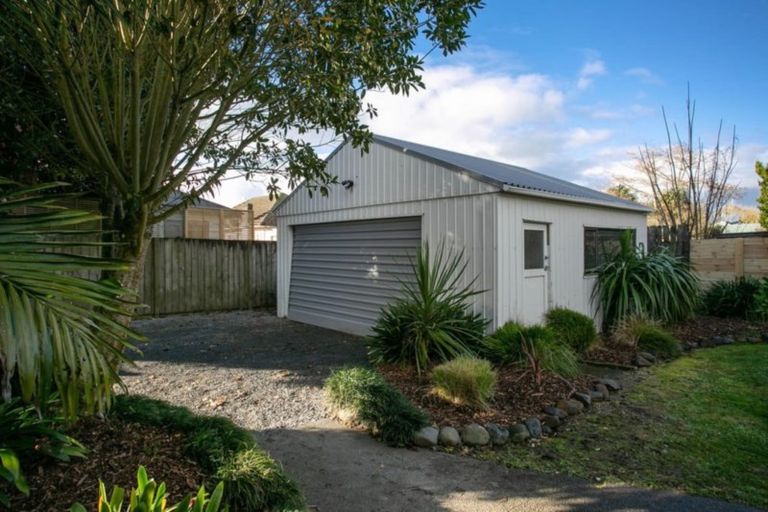 Photo of property in 19a Princes Street, Cambridge, 3434