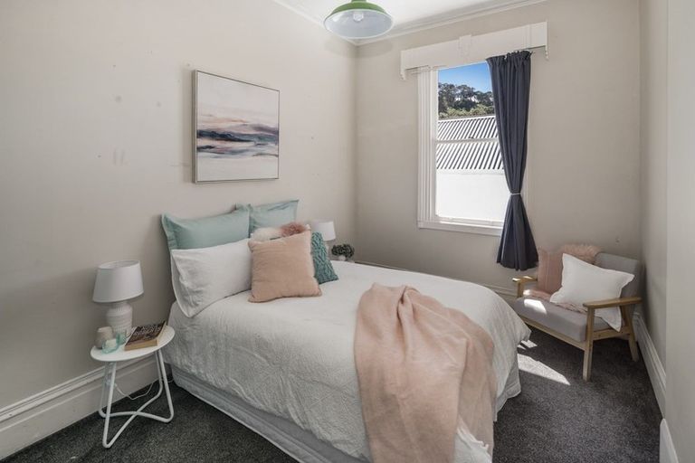 Photo of property in 19 Hinau Road, Hataitai, Wellington, 6021