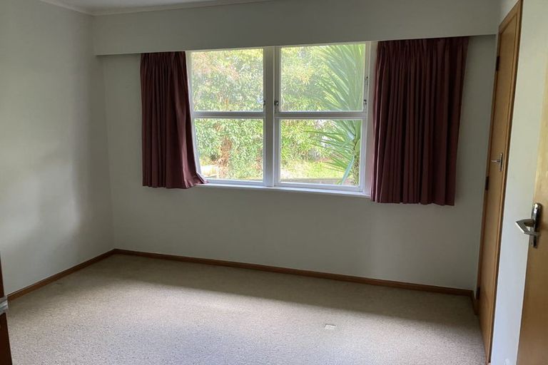 Photo of property in 59 Mahoe Street, Melville, Hamilton, 3206