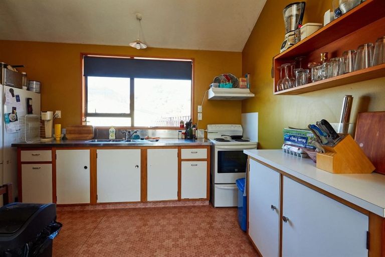 Photo of property in 157 Torquay Street, Kaikoura, 7300