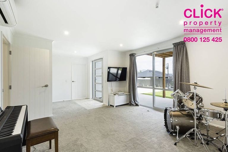 Photo of property in 1 Catalina Lane, Waldronville, Dunedin, 9018