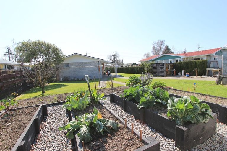 Photo of property in 146 Muller Road, Blenheim, 7201
