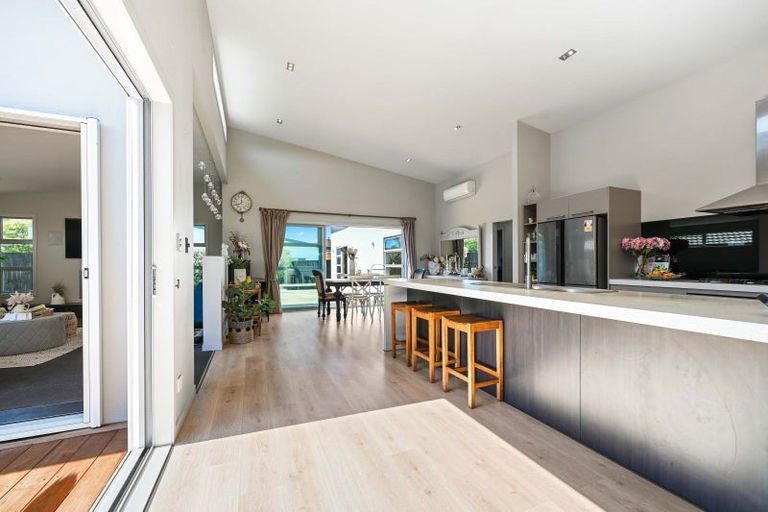 Photo of property in 14 Hensley Crescent, Flagstaff, Hamilton, 3210