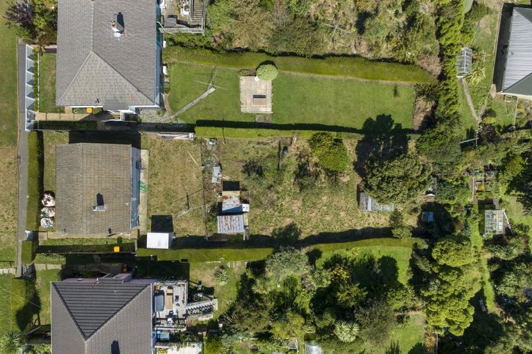 Photo of property in 32 Meridian Street, Port Chalmers, 9023