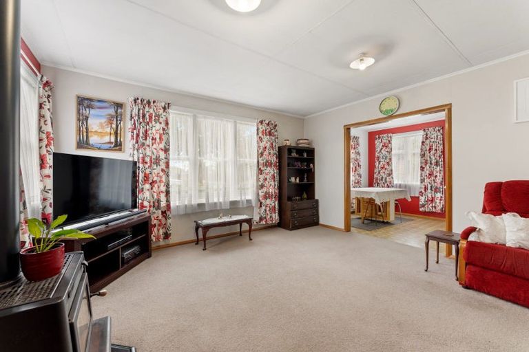 Photo of property in 31 Mulgrave Street, Ashhurst, 4810