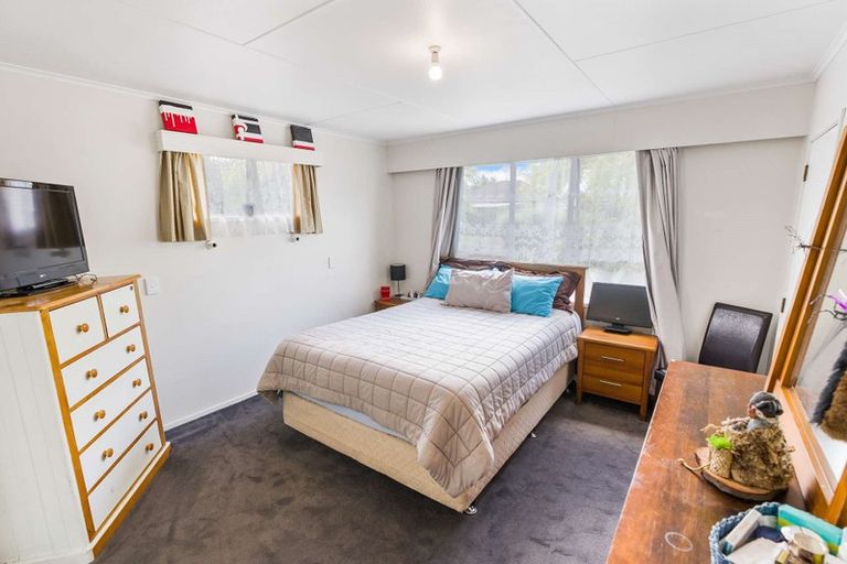 Photo of property in 22 Elizabeth Street, Victoria, Rotorua, 3010