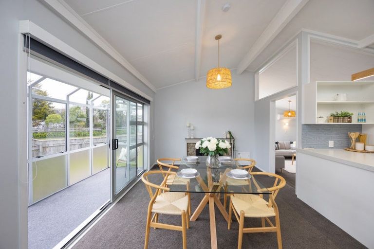 Photo of property in 147 Stanford Street North, Ashhurst, 4810