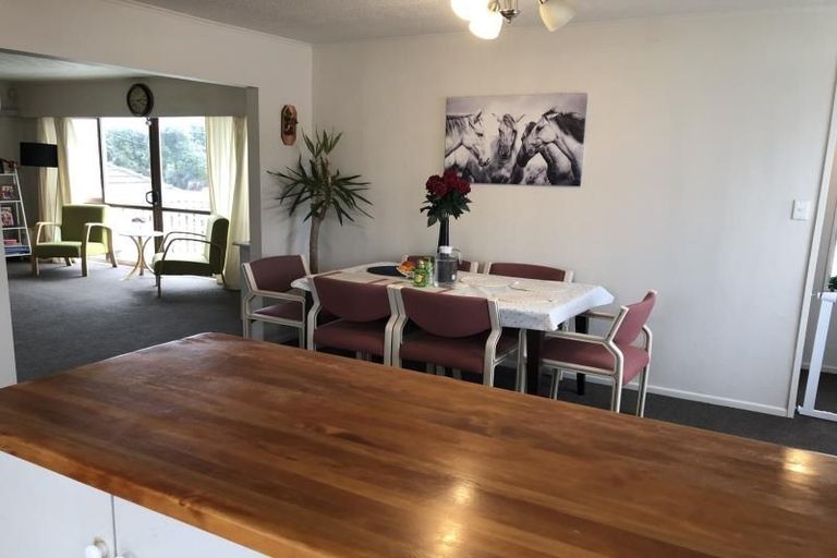Photo of property in 90a Witako Street, Epuni, Lower Hutt, 5011