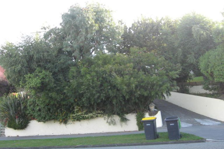 Photo of property in 42 Glen Street, Marchwiel, Timaru, 7910