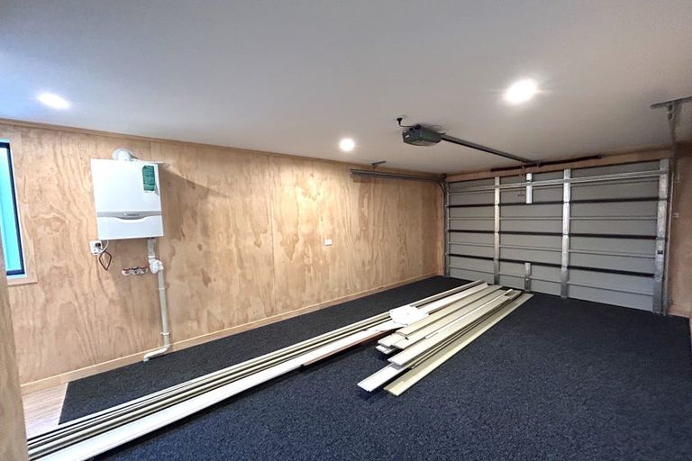 Photo of property in 10 Skysail Lane, Whitby, Porirua, 5024