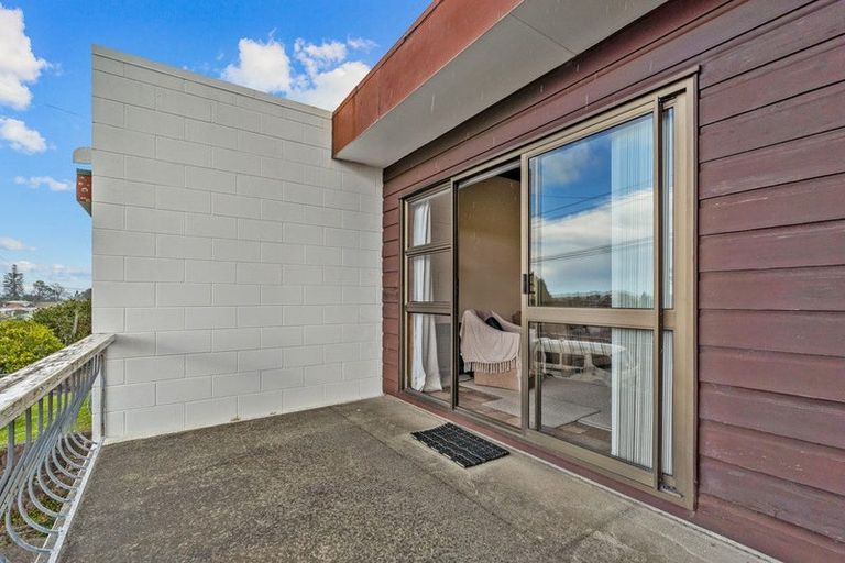Photo of property in 38 Clark Road, Te Kamo, Whangarei, 0112