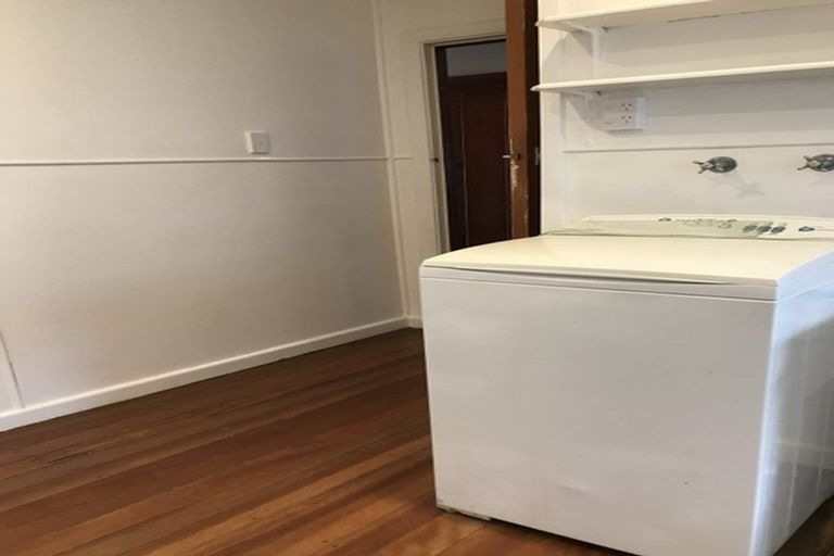 Photo of property in 1/3 Ethne Street, Mairehau, Christchurch, 8013