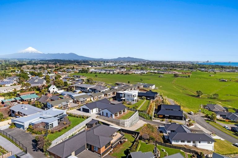 Photo of property in 9a Impact Avenue, Bell Block, New Plymouth, 4312