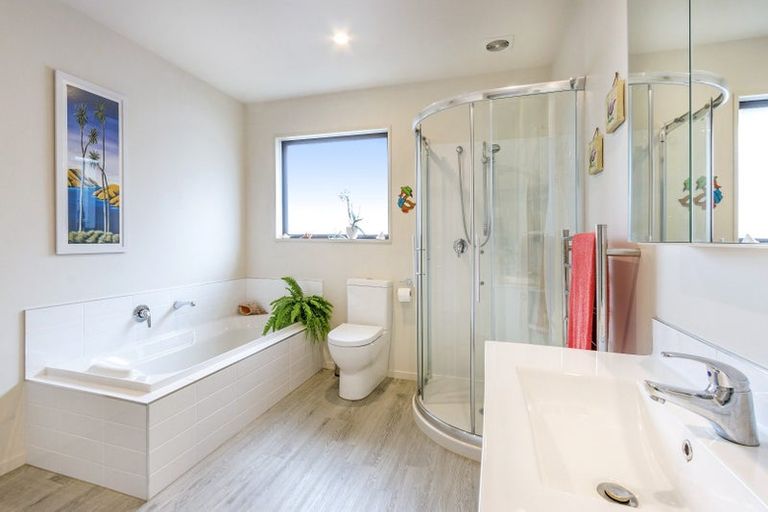 Photo of property in 1/114 Warden Street, Richmond, Christchurch, 8013