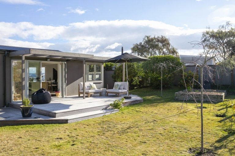 Photo of property in 46 Chesham Avenue, Waipahihi, Taupo, 3330