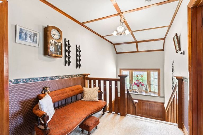 Photo of property in 160 Kimbolton Road, Feilding, 4702