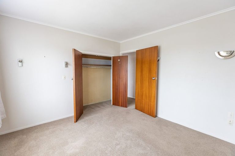 Photo of property in 1 Elizabeth Street, Pakuranga, Auckland, 2010