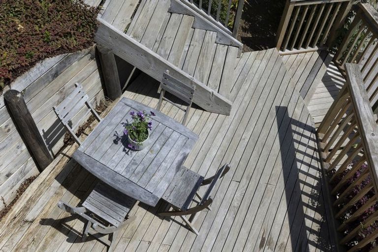 Photo of property in 548b Whangaroa Road, Whangaroa, Kaeo, 0478