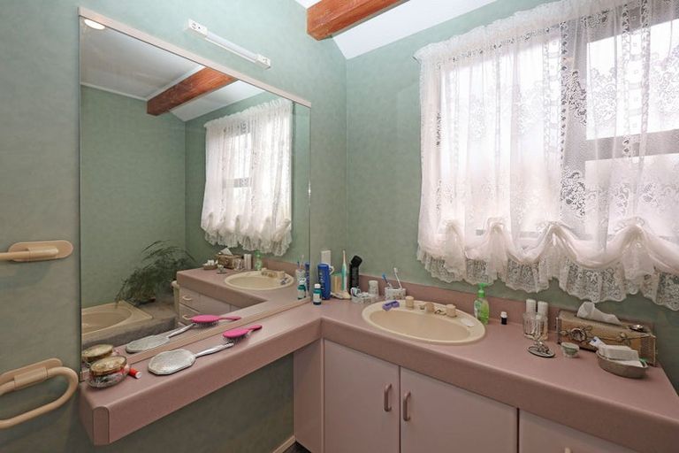 Photo of property in 17 Lark Street, Oamaru, 9400