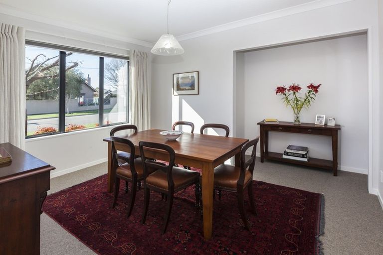 Photo of property in 9 Bretts Road, St Albans, Christchurch, 8052