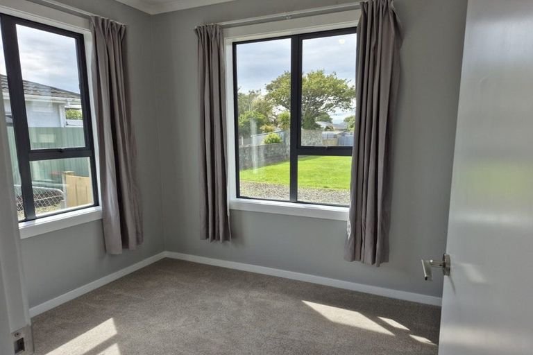Photo of property in 14 Conyers Street, Georgetown, Invercargill, 9812