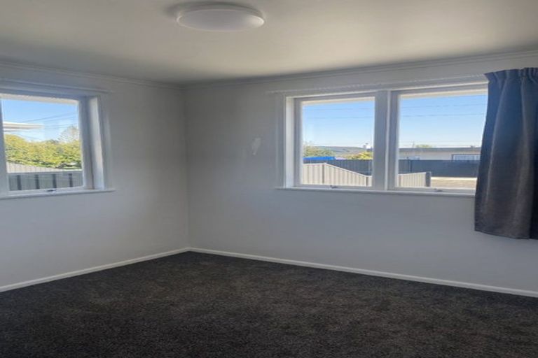 Photo of property in 1000a Stirling Street, Raureka, Hastings, 4120