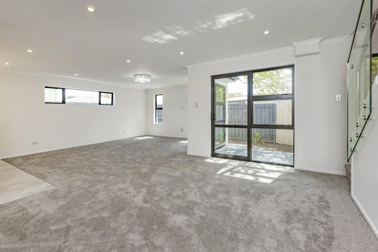 Photo of property in 3b Clayton Avenue, Otara, Auckland, 2023