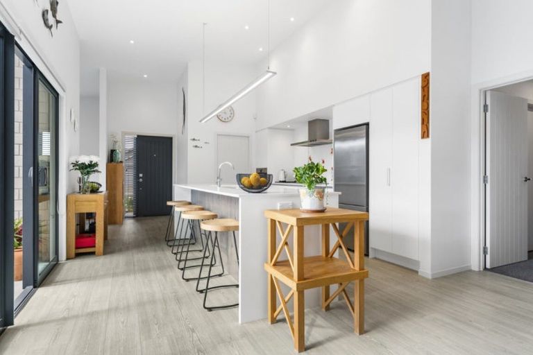 Photo of property in 24 Goodwin Crescent, Pyes Pa, Tauranga, 3112