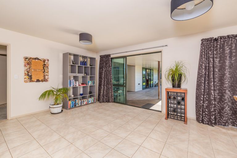 Photo of property in 21d Purerua Road, Kerikeri, 0294