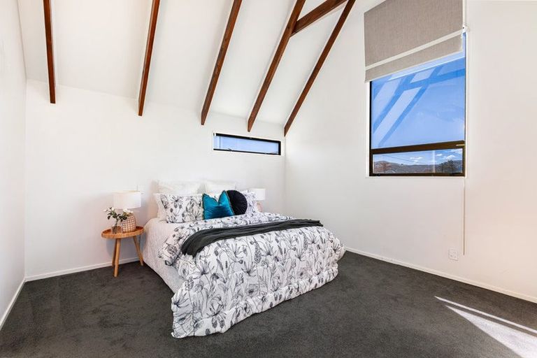 Photo of property in 271 Waterloo Road, Fairfield, Lower Hutt, 5011