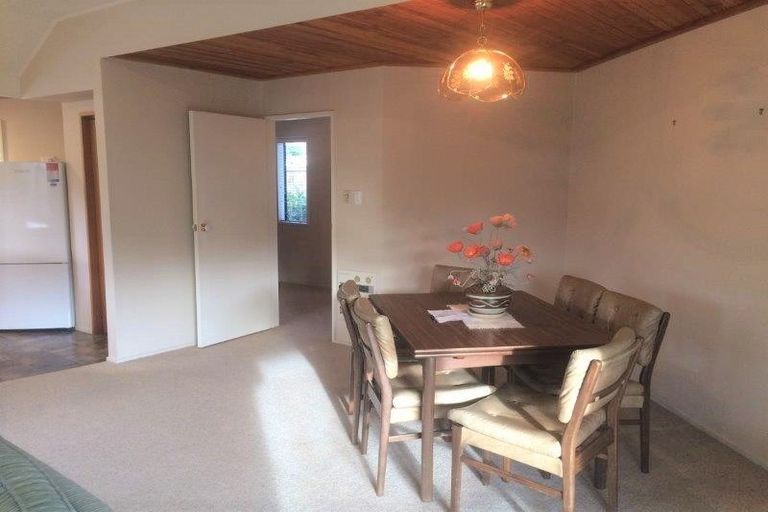 Photo of property in 64 Hunter Crescent, Wanaka, 9305