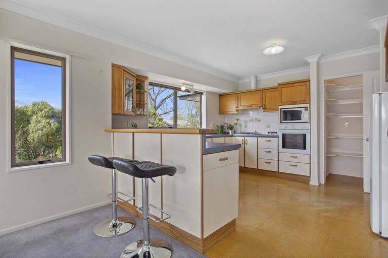 Photo of property in 8c Bank Street, Amberley, 7410