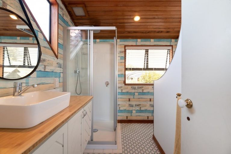 Photo of property in 32 Clivedene Street, Matua, Tauranga, 3110