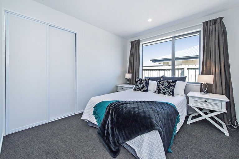 Photo of property in 36 Liffey Springs Drive, Lincoln, 7608