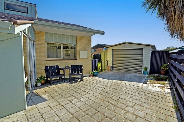 Photo of property in 3 Bruce Place, Alexandra, 9320