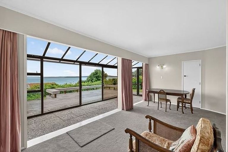 Photo of property in 35 Kitchener Road, Takapuna, Auckland, 0622