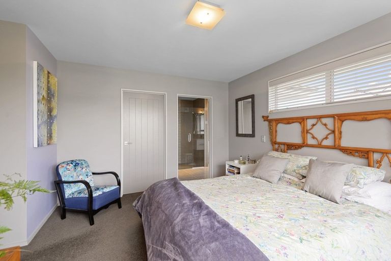 Photo of property in 20 Pemberton Drive, Darfield, 7510