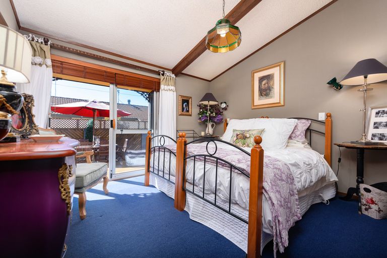 Photo of property in 9 Bayview Street, Te Puke, 3119