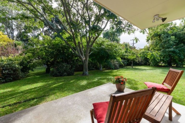 Photo of property in 71 Rowley Crescent, Grovetown, Blenheim, 7202