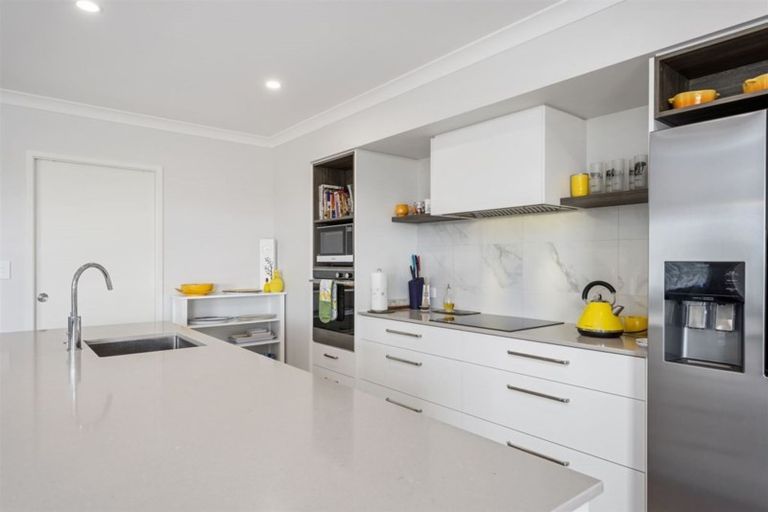 Photo of property in 7 Lomay Place, Te Puke, 3119