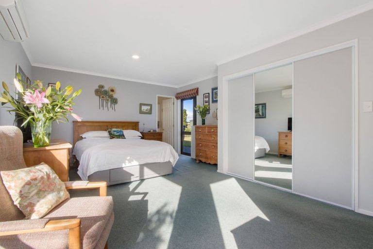 Photo of property in 39 Hamurana Road, Omokoroa, 3114