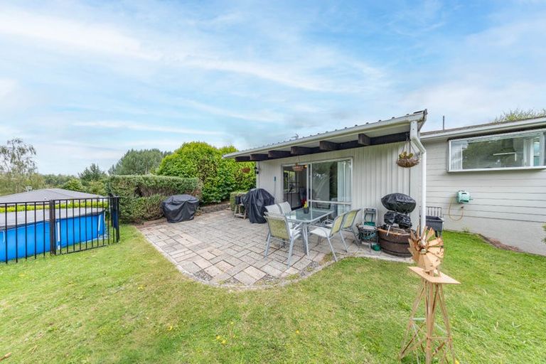 Photo of property in 397 Christie Avenue, Te Awamutu, 3800
