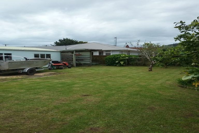 Photo of property in 208 Ensor Street, Thames, 3500