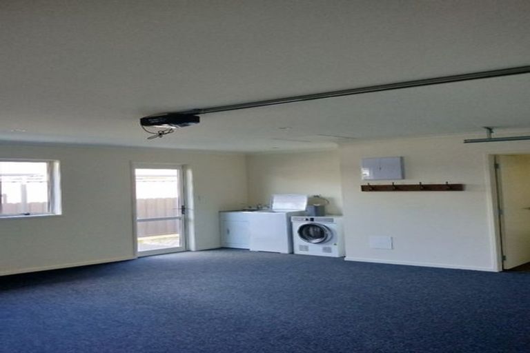 Photo of property in 9 Arbuckle Road, Frimley, Hastings, 4120