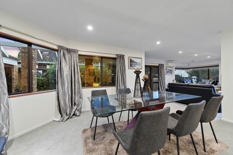 Photo of property in 12a Clifton Road, Hamilton Central, Hamilton, 3204