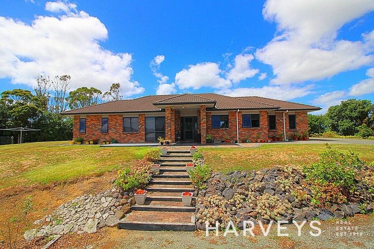 Photo of property in 32e Garbolino Road, Mangawhai, Wellsford, 0975